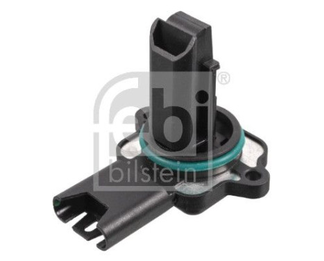 luftmassamätare 180675 FEBI, bild 2