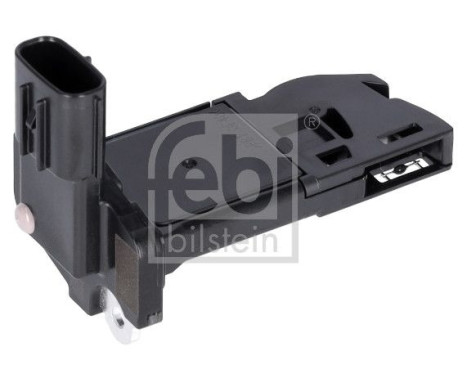 luftmassamätare 181788 FEBI, bild 2