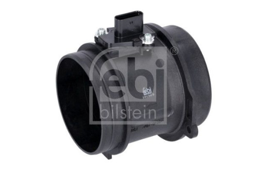luftmassamätare 181969 FEBI