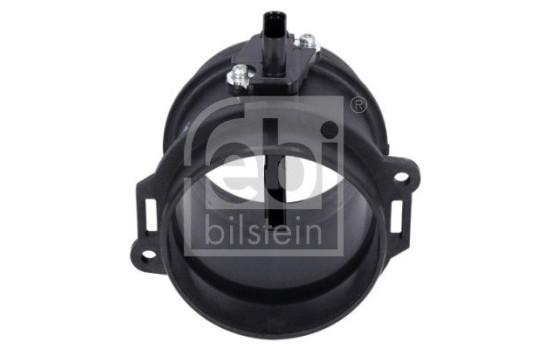 luftmassamätare 181969 FEBI, bild 2