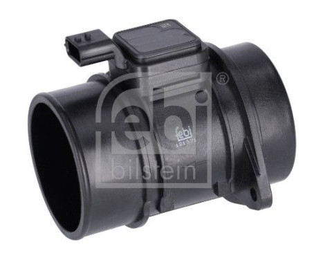 luftmassamätare 181971 FEBI