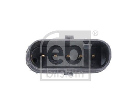 luftmassamätare 181973 FEBI