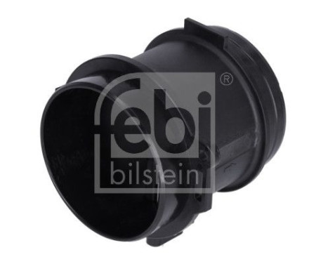 luftmassamätare 181973 FEBI, bild 3