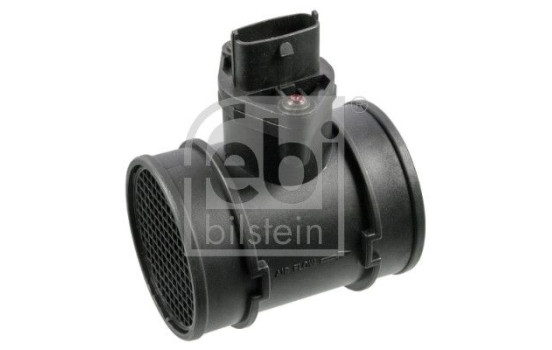 luftmassamätare 182888 FEBI