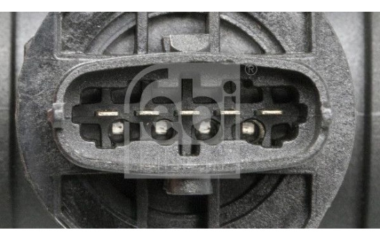 luftmassamätare 182888 FEBI, bild 3