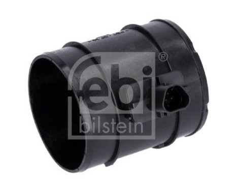 Luftmassamätare 184529 FEBI