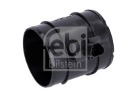 Luftmassamätare 184529 FEBI