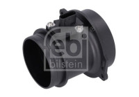 Luftmassamätare 184805 FEBI