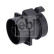 Luftmassamätare 185044 FEBI, miniatyr 2