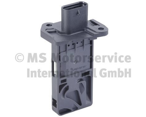 Luftmassamätare 7.07759.93.0 Pierburg, bild 2