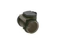 Luftmassamätare BXHLM-2-12 Bosch