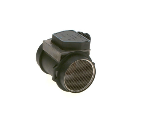 Luftmassamätare BXHLM-2-12 Bosch