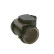 Luftmassamätare BXHLM-2-12 Bosch