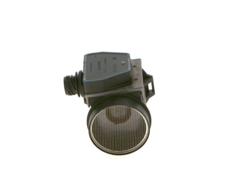 Luftmassamätare BXHLM-2-12 Bosch, bild 2