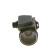 Luftmassamätare BXHLM-2-12 Bosch, miniatyr 2