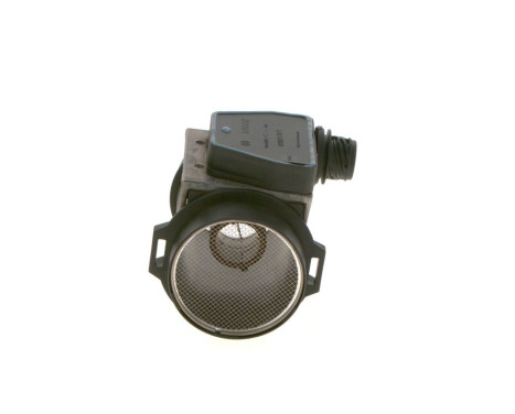 Luftmassamätare BXHLM-2-12 Bosch, bild 3