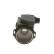 Luftmassamätare BXHLM-2-12 Bosch, miniatyr 3