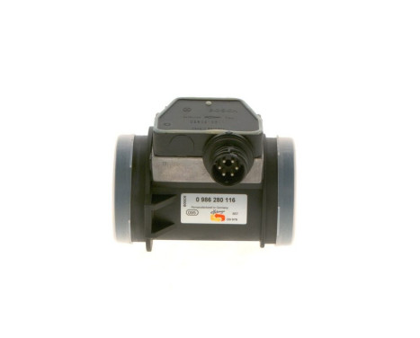 Luftmassamätare BXHLM-2-12 Bosch, bild 4