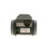 Luftmassamätare BXHLM-2-12 Bosch, miniatyr 4