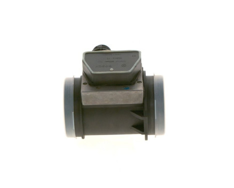 Luftmassamätare BXHLM-2-12 Bosch, bild 5
