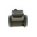 Luftmassamätare BXHLM-2-12 Bosch, miniatyr 5