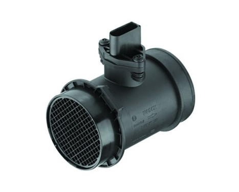 Luftmassamätare HFM-5-6.4 Bosch
