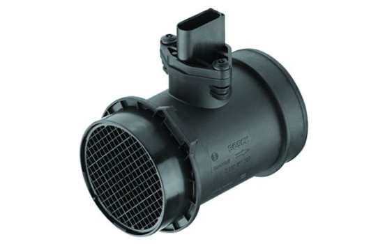 Luftmassamätare HFM-5-6.4 Bosch