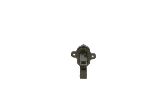 Luftmassamätare HFM-7-ID Bosch, bild 4