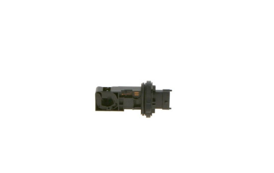 Luftmassamätare HFM-7-ID Bosch, bild 5