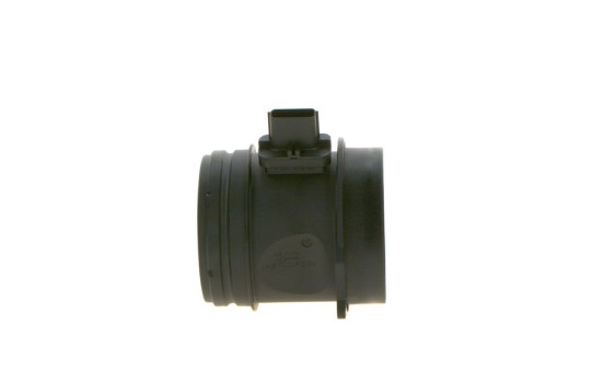 Luftmassamätare HFM-7-IPH Bosch, bild 4