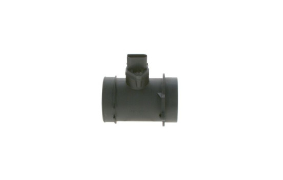 luftmassamätare HFM-7-R5 Bosch, bild 2