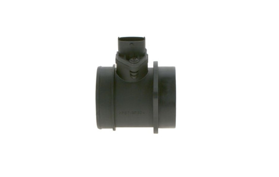 luftmassamätare HFM-7-R5 Bosch, bild 4