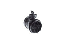 Luftmassamätare HFM-7-R5 Bosch