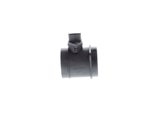 Luftmassamätare HFM-7-R5 Bosch, bild 4
