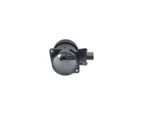 Luftmassamätare HFM-7-R5 Bosch, bild 3