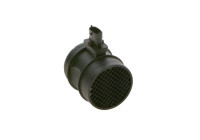 Luftmassamätare HFM-7-RP Bosch