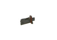 Luftmassamätare HFM-8-TBD Bosch