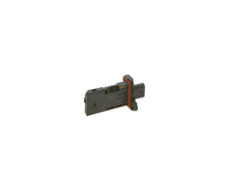 Luftmassamätare HFM-8-TBD Bosch