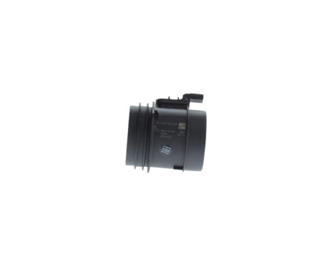 Luftmassamätare HFM-8-TBD Bosch, bild 2