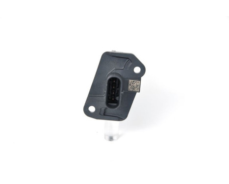 Luftmassamätare HFM-8-TBD Bosch, bild 3