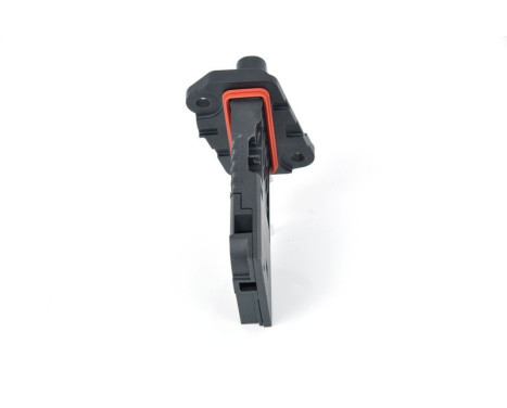 Luftmassamätare HFM-8-TBD Bosch, bild 5