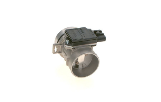 Luftmassamätare HFM Bosch