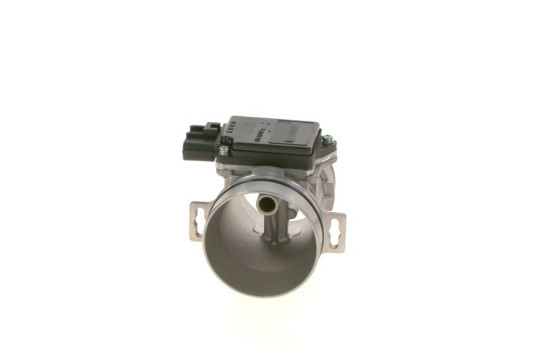 Luftmassamätare HFM Bosch, bild 3