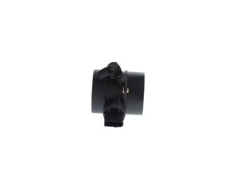 Luftmassamätare HFM7-8.0-R5 Bosch