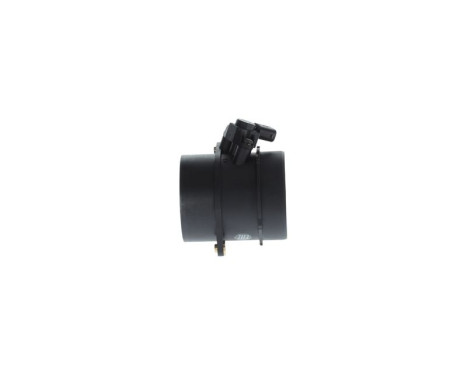Luftmassamätare HFM7-8.0-R5 Bosch, bild 3