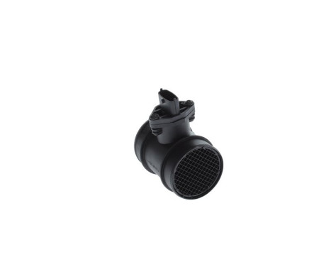 Luftmassamätare HFM7-R5 Bosch