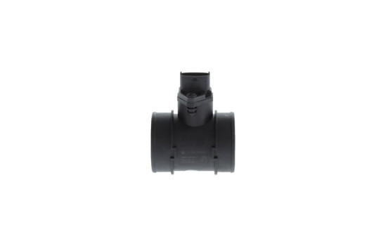 Luftmassamätare HFM7-R5 Bosch, bild 2
