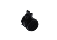 Luftmassamätare HFM7-R5 Bosch
