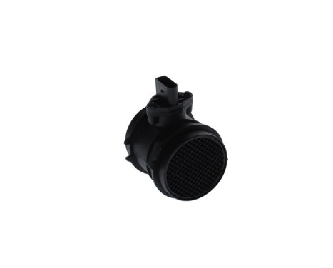 Luftmassamätare HFM7-R5 Bosch