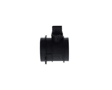 Luftmassamätare HFM7-R5 Bosch, bild 2